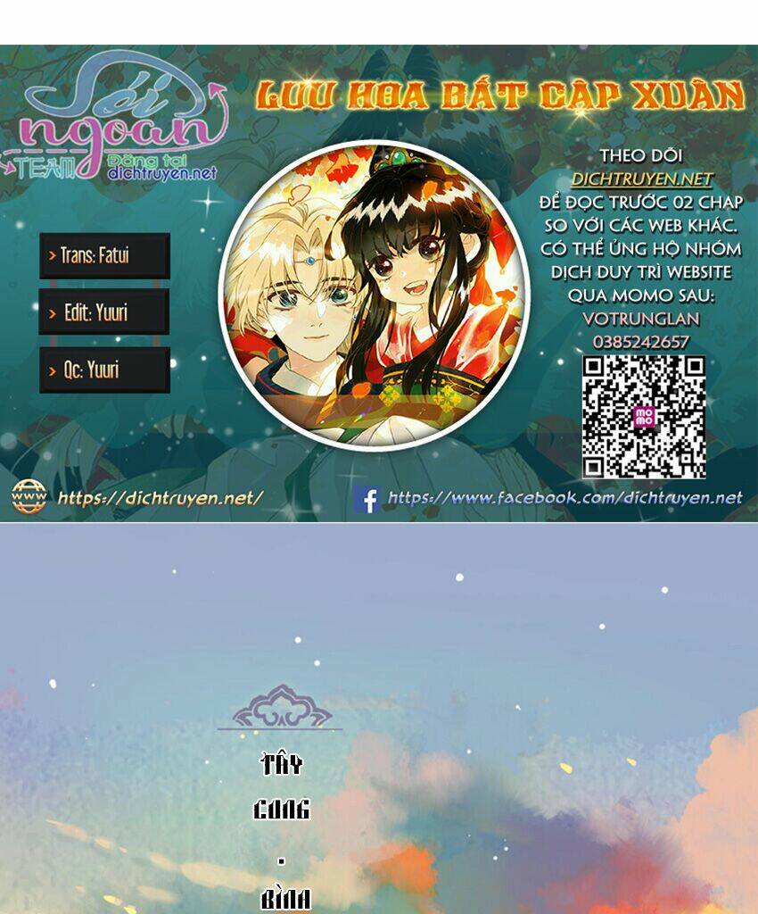 Chương 33 - Trang 2