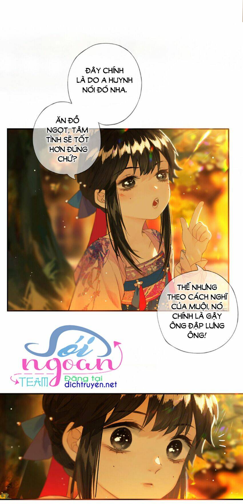 Chương 33 - Trang 11