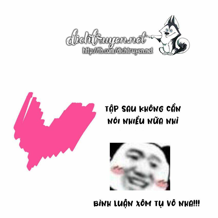 Chương 33 - Trang 26