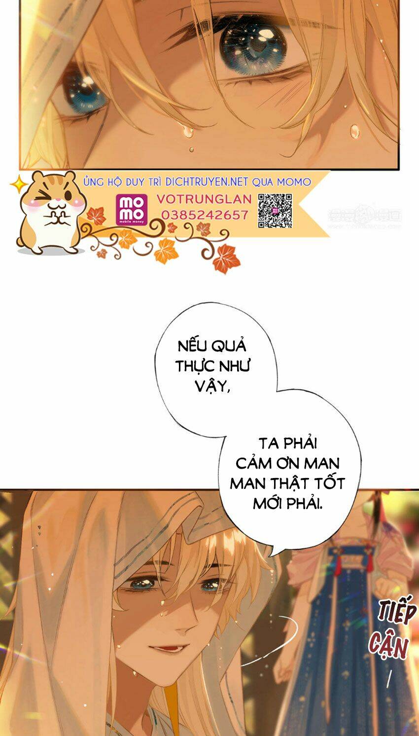 Chương 34 - Trang 14