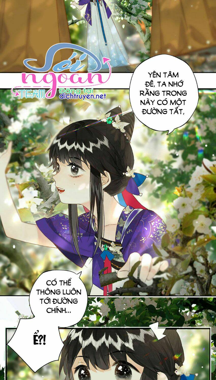 Chương 34 - Trang 19