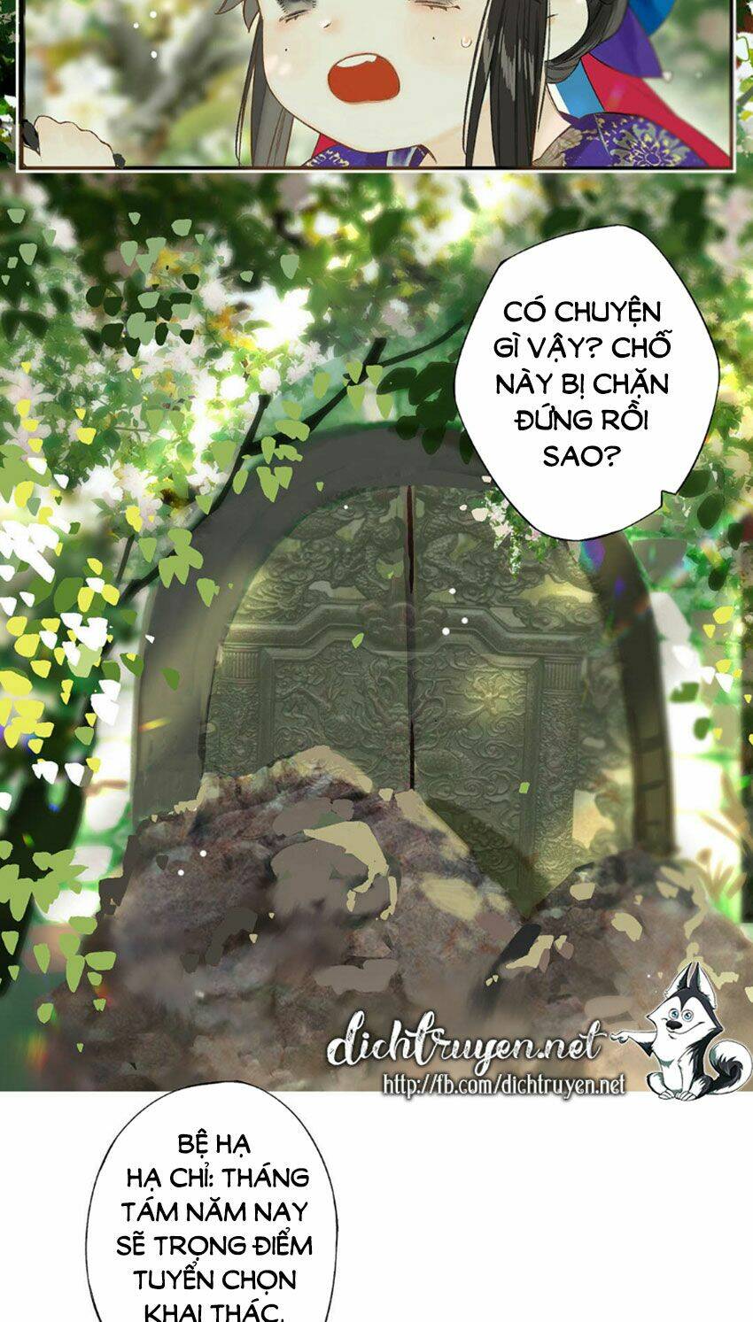 Chương 34 - Trang 20