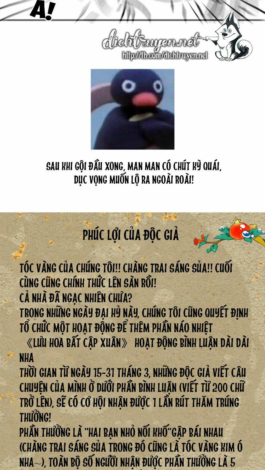 Chương 34 - Trang 29