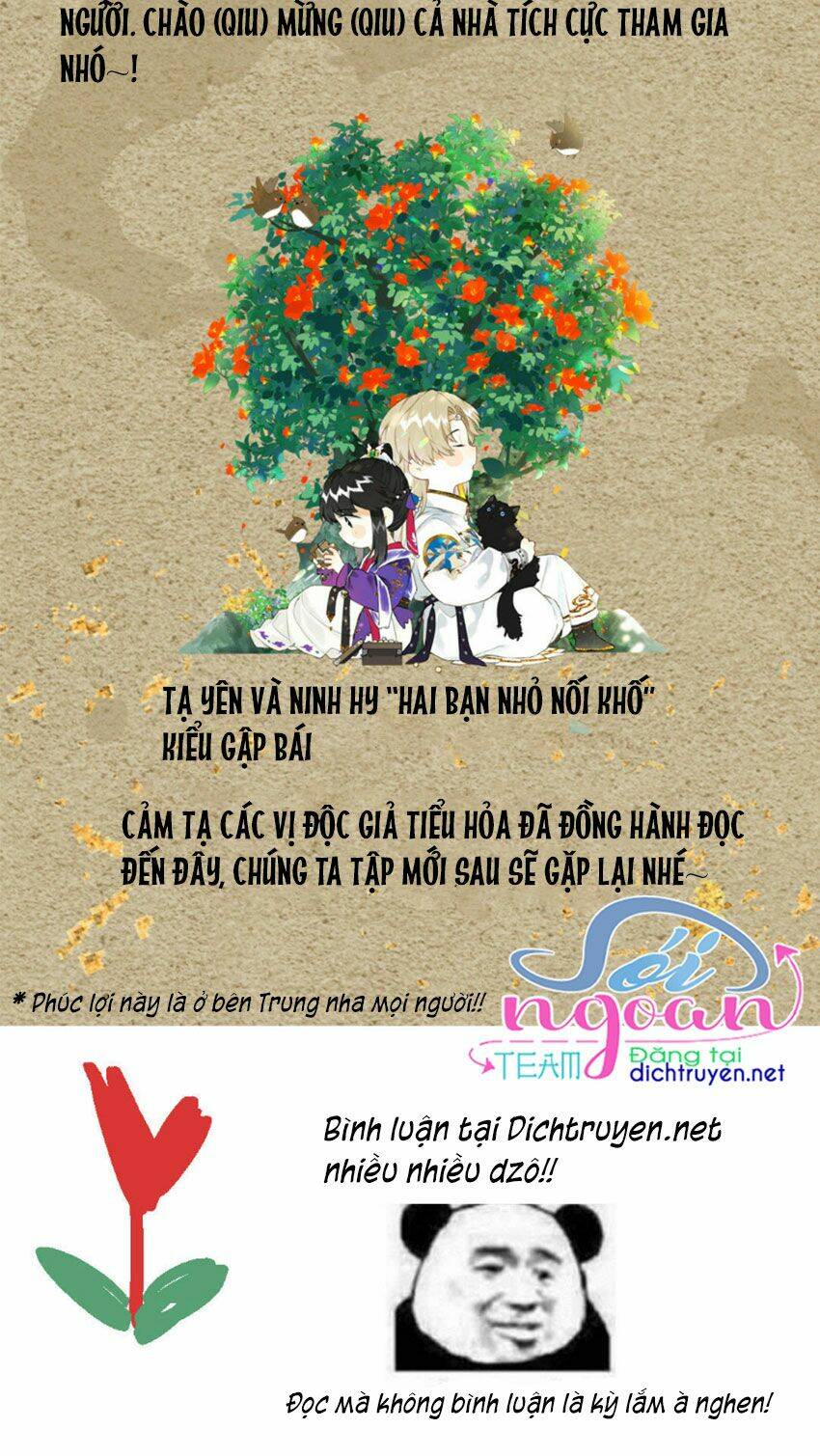 Chương 34 - Trang 30