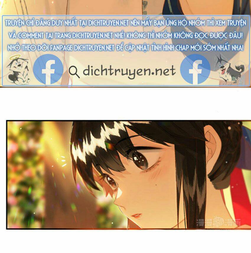 Chương 34 - Trang 6