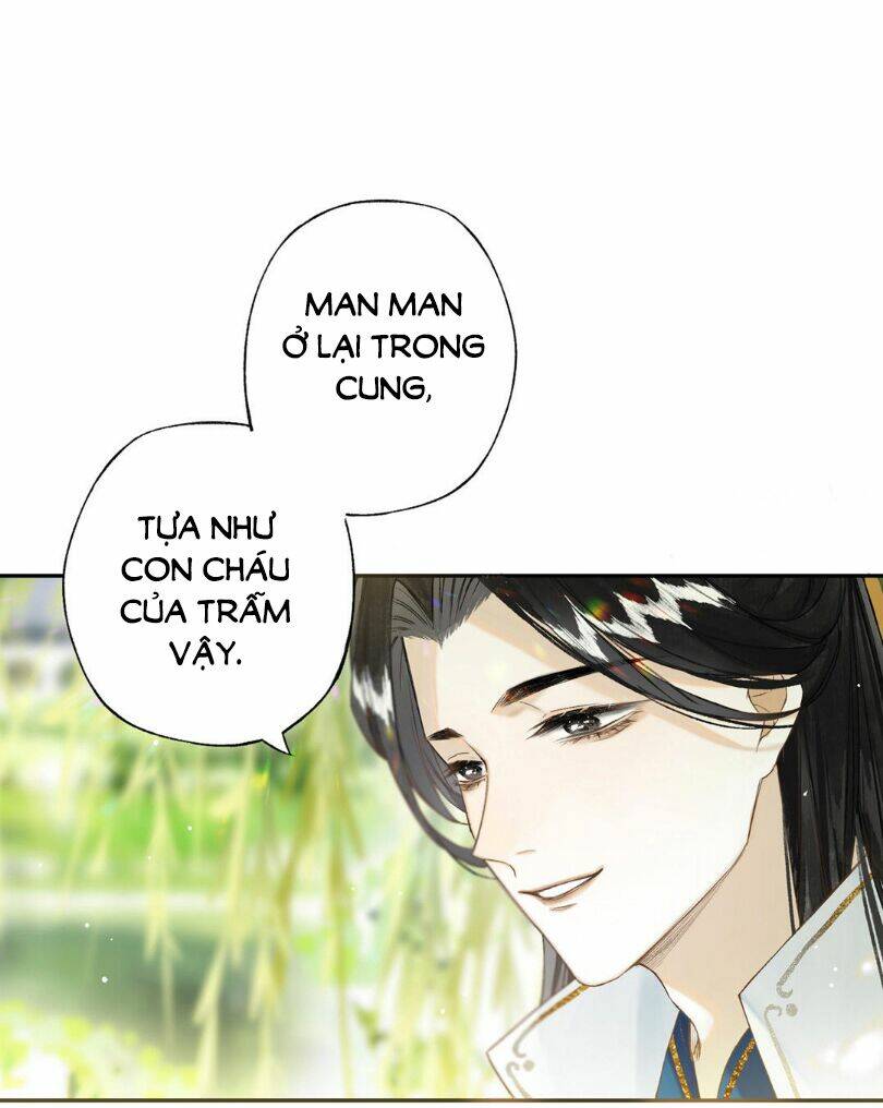 Chương 35 - Trang 17