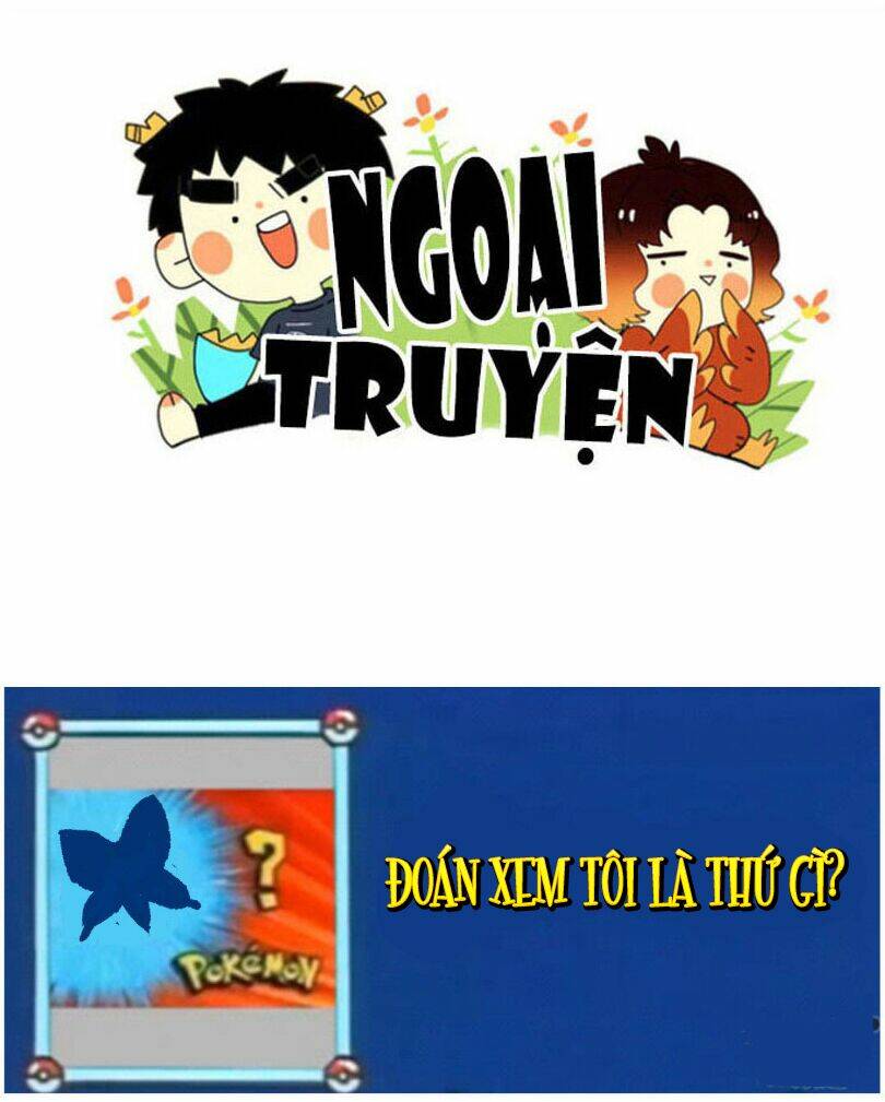 Chương 35 - Trang 30