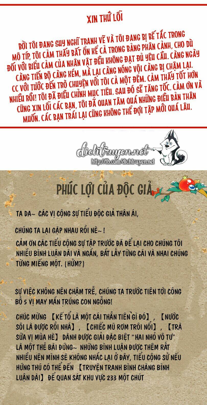 Chương 35 - Trang 33