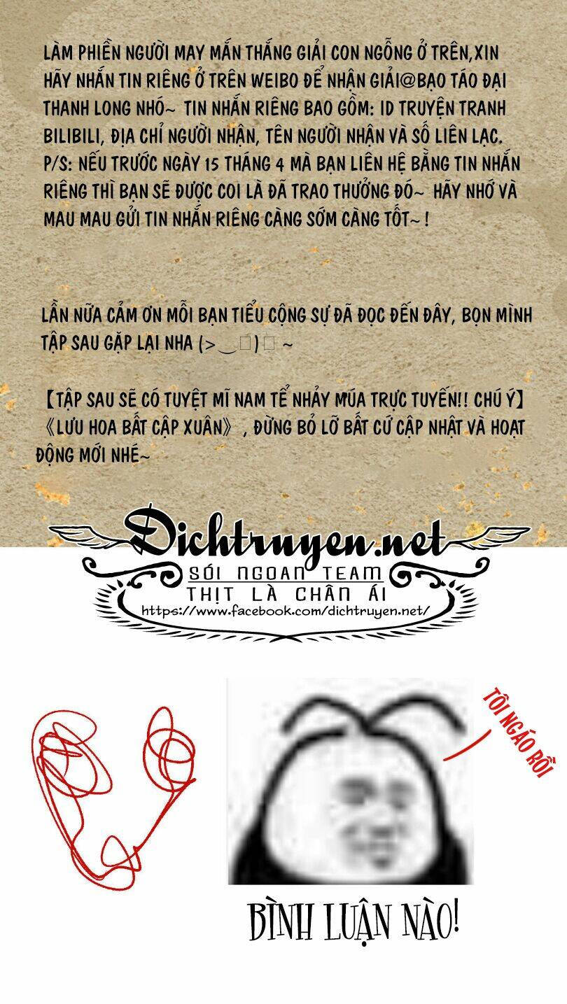 Chương 35 - Trang 34