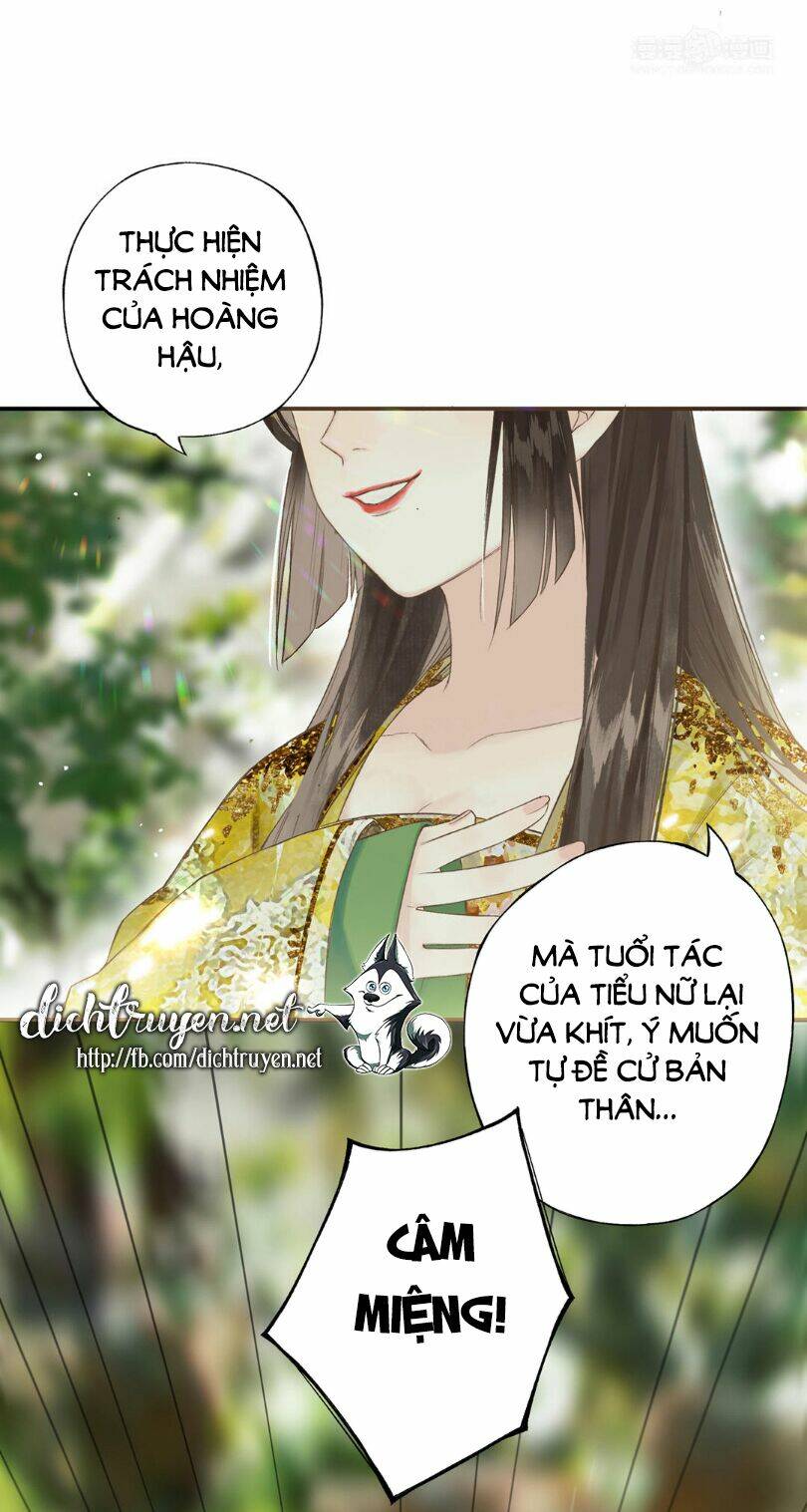 Chương 35 - Trang 5