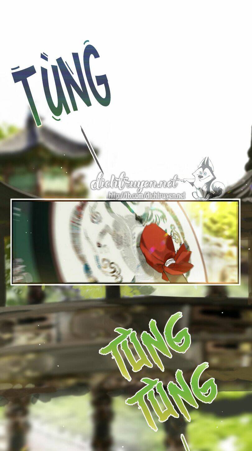 Chương 36 - Trang 14