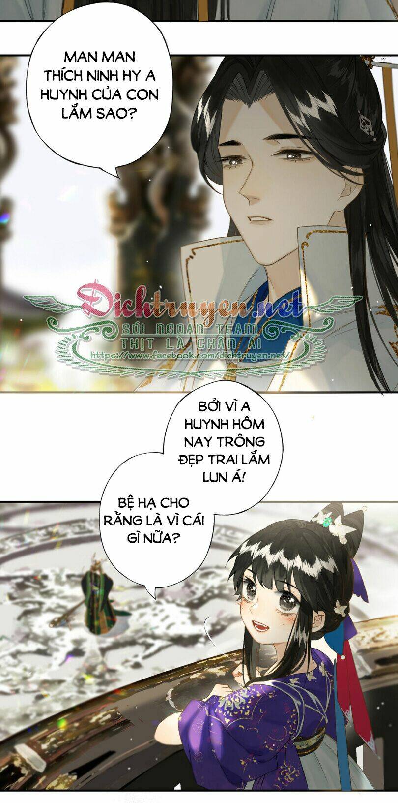 Chương 36 - Trang 19