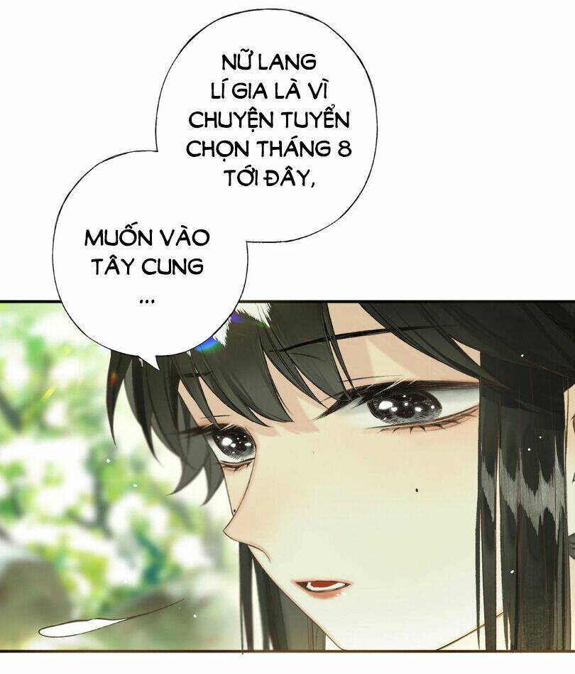 Chương 36 - Trang 3