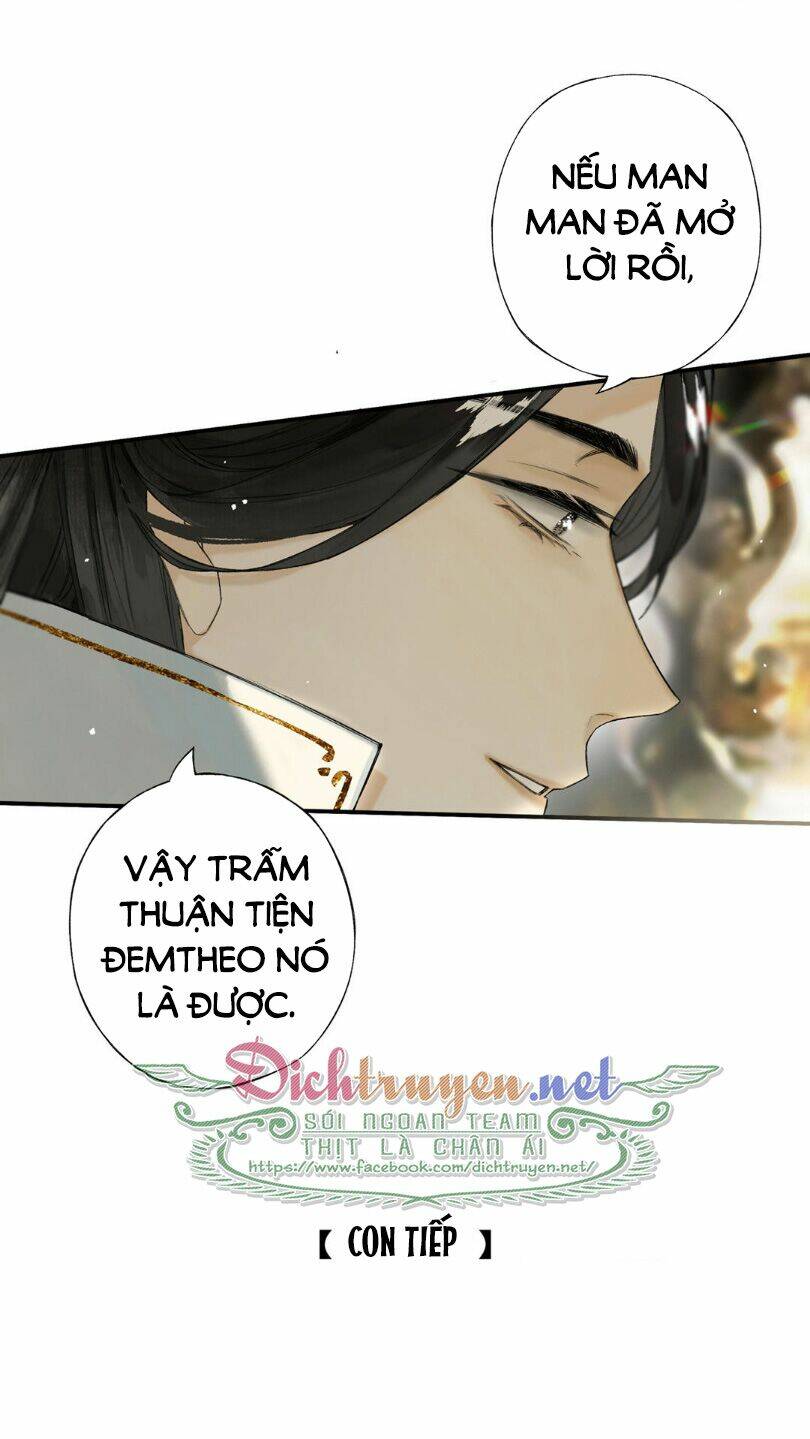 Chương 36 - Trang 25