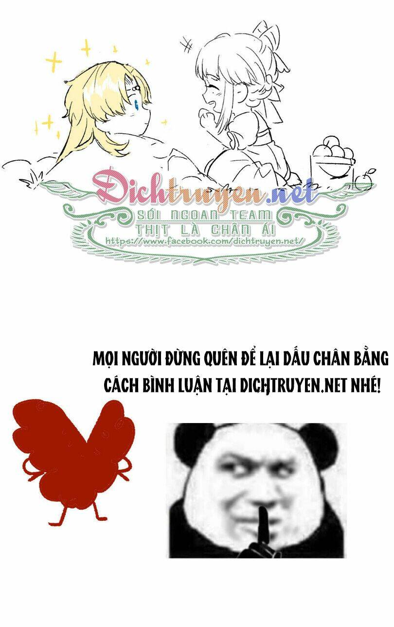 Chương 36 - Trang 28