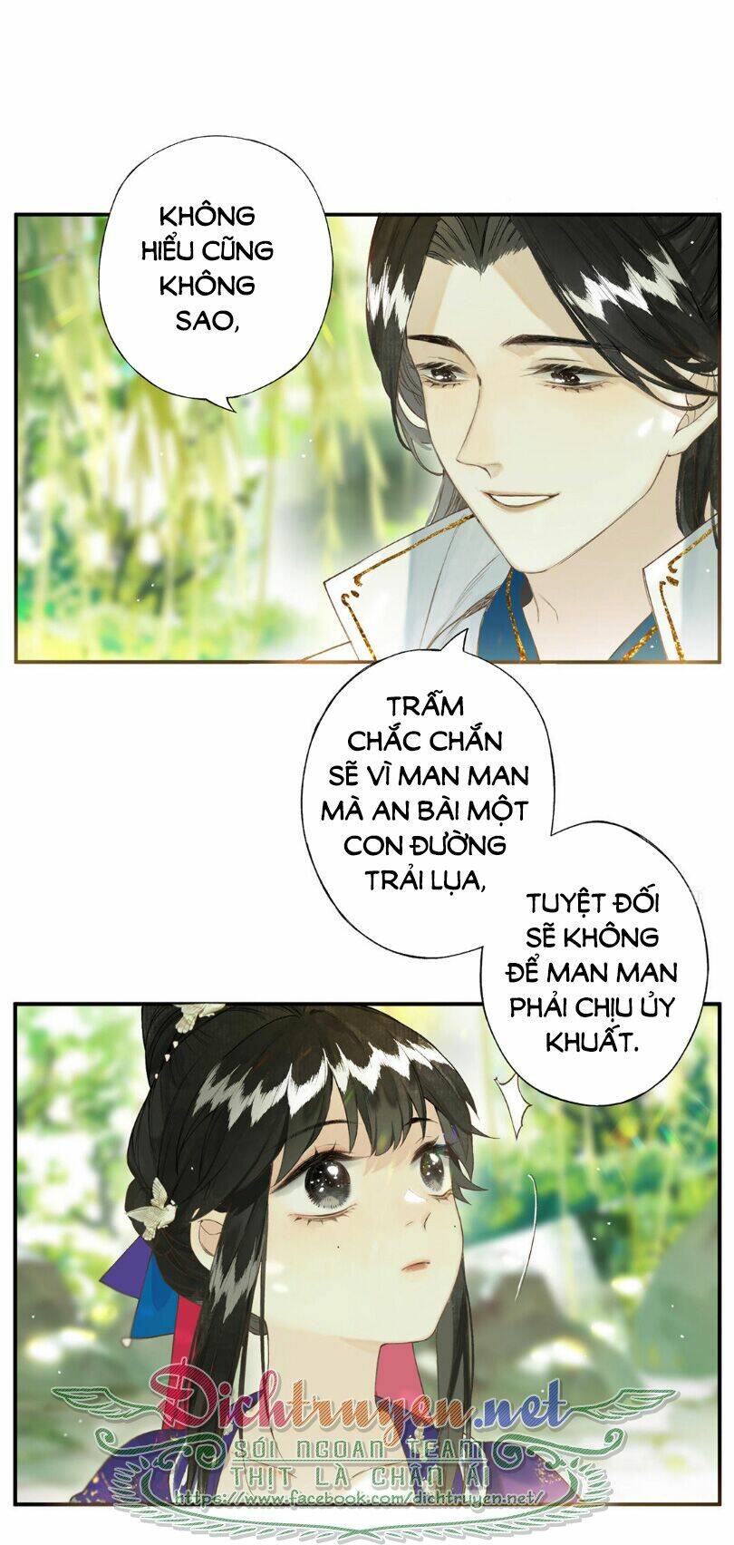 Chương 36 - Trang 9