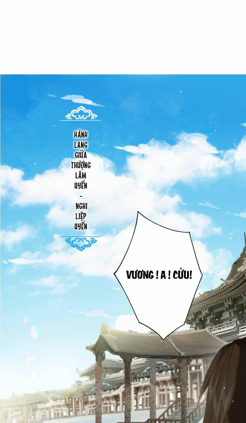 Chương 37 - Trang 2