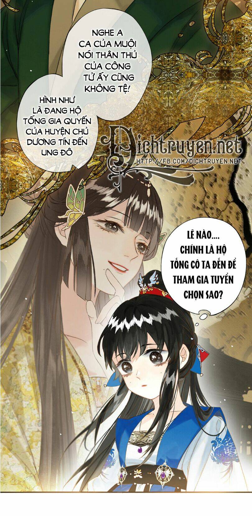 Chương 37 - Trang 13