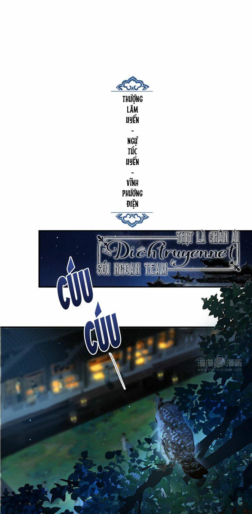 Chương 37 - Trang 27