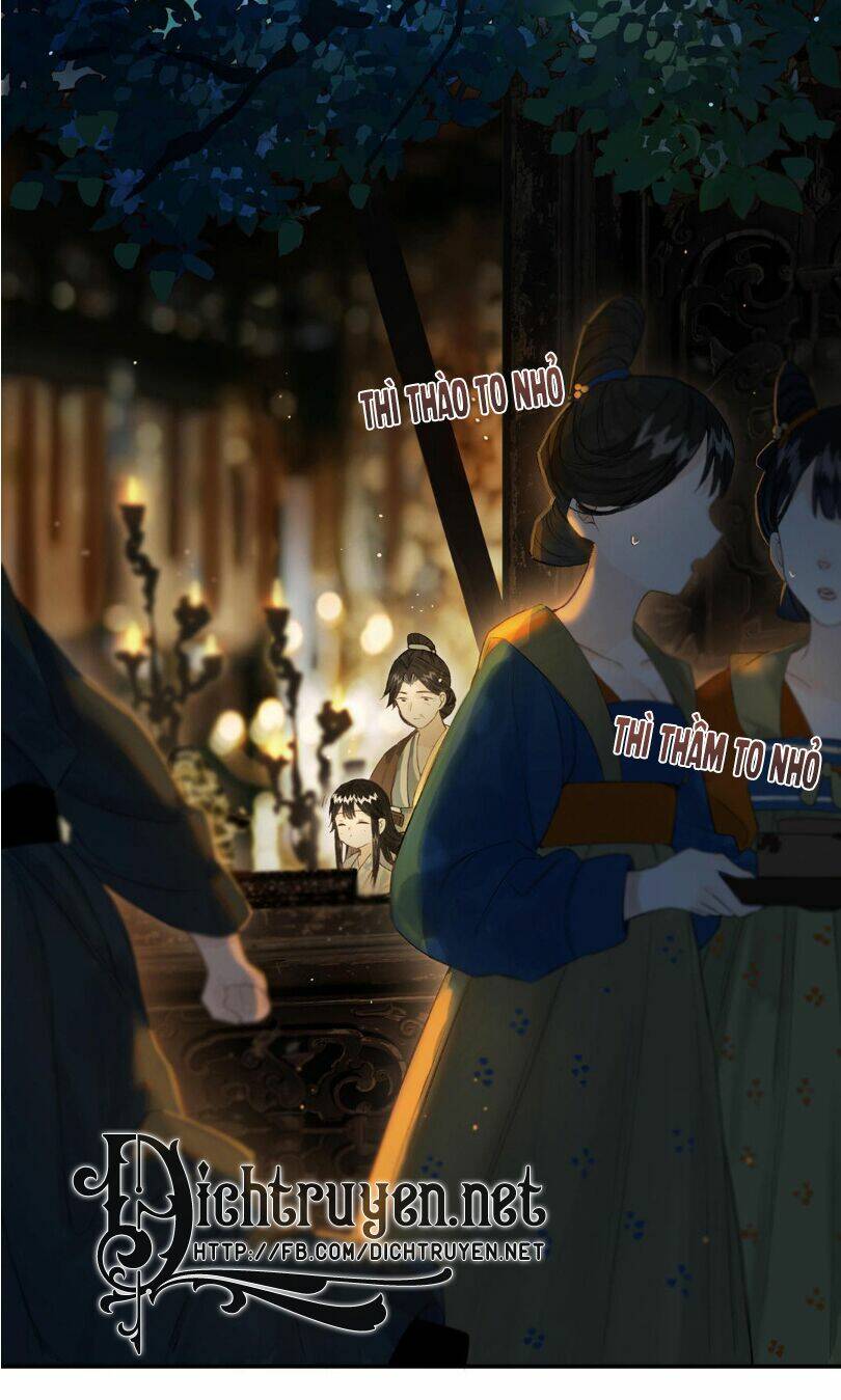 Chương 37 - Trang 28