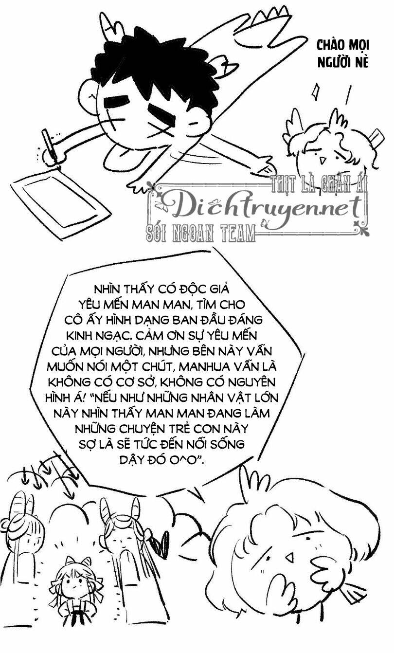 Chương 37 - Trang 33