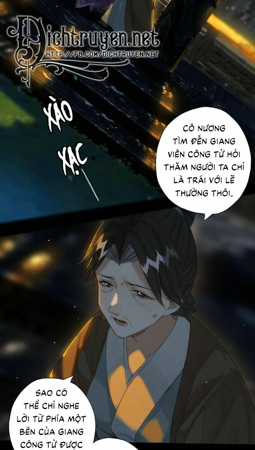 Chương 38 - Trang 11