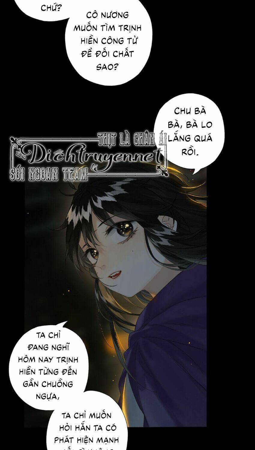 Chương 38 - Trang 12