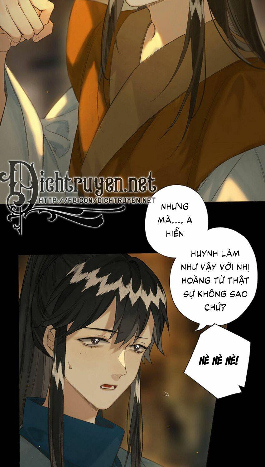 Chương 38 - Trang 14