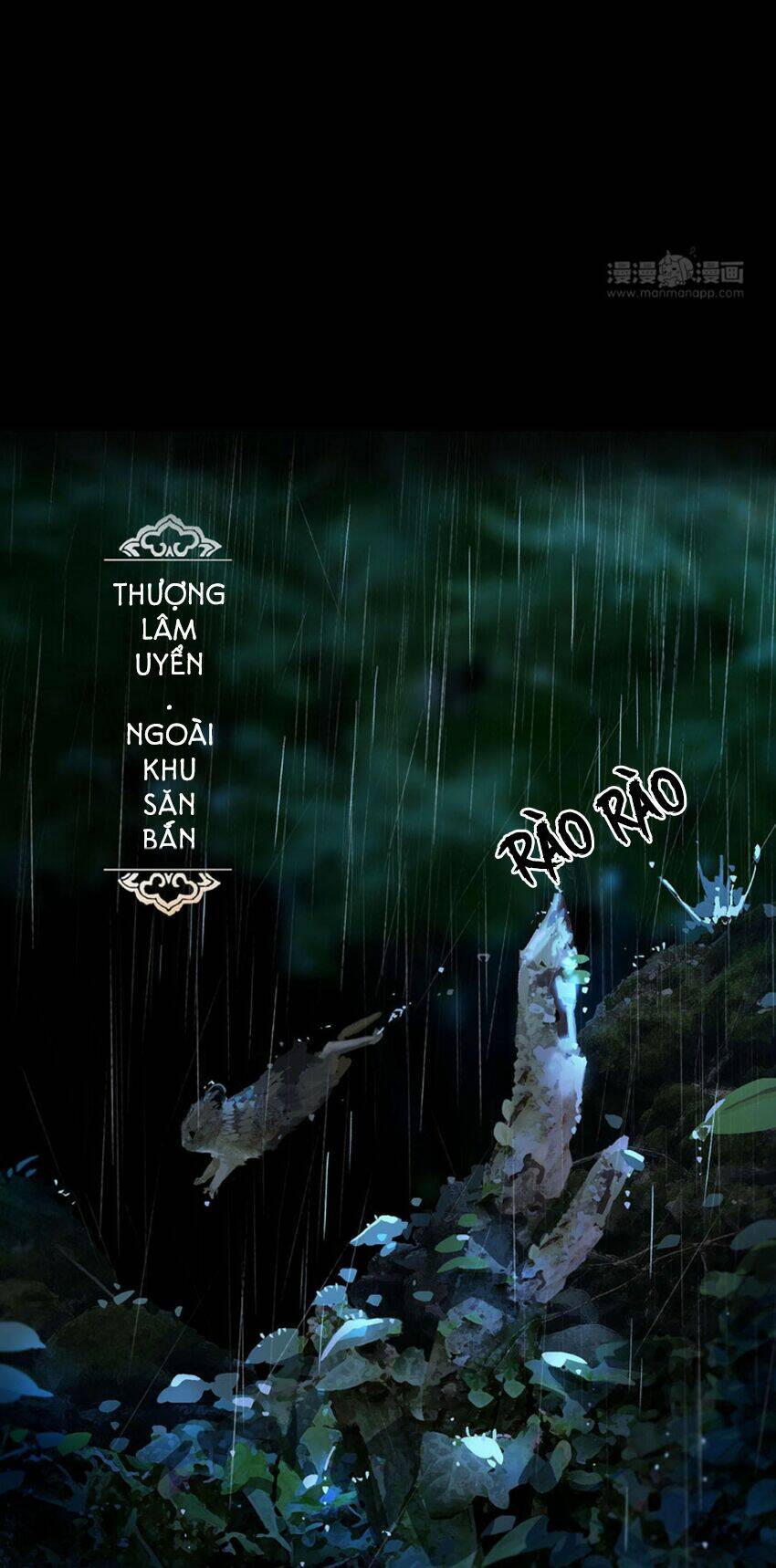 Chương 38 - Trang 31