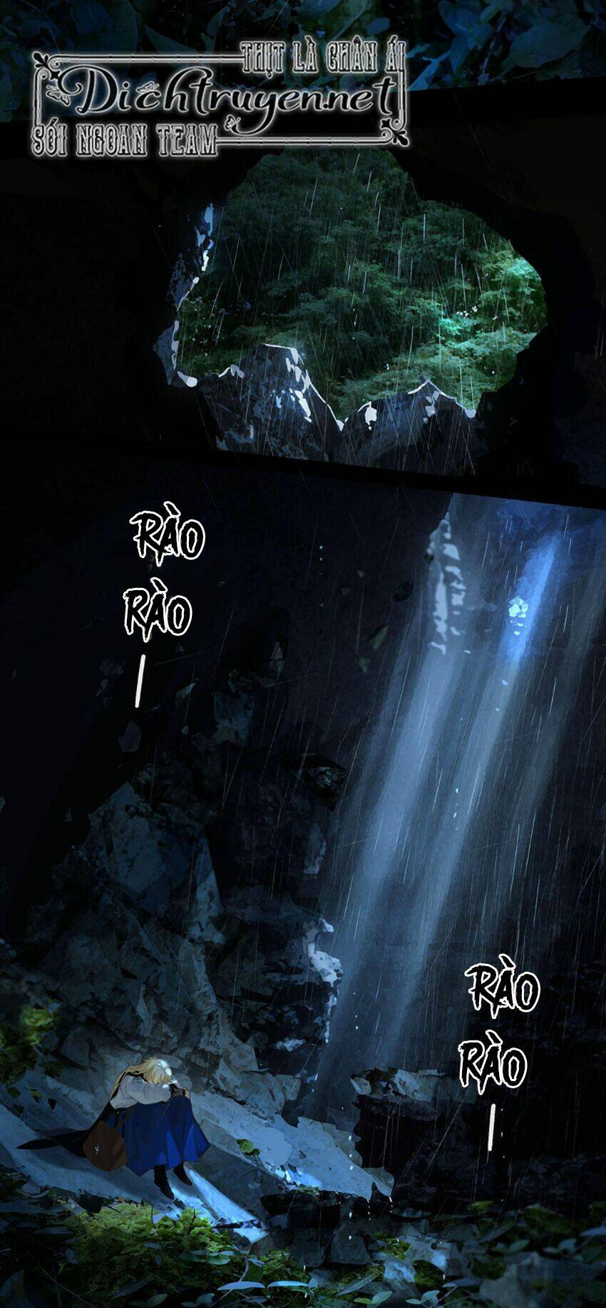 Chương 38 - Trang 32