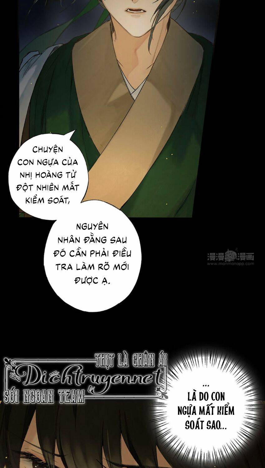 Chương 38 - Trang 9