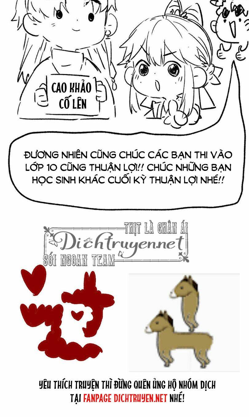 Chương 39 - Trang 40