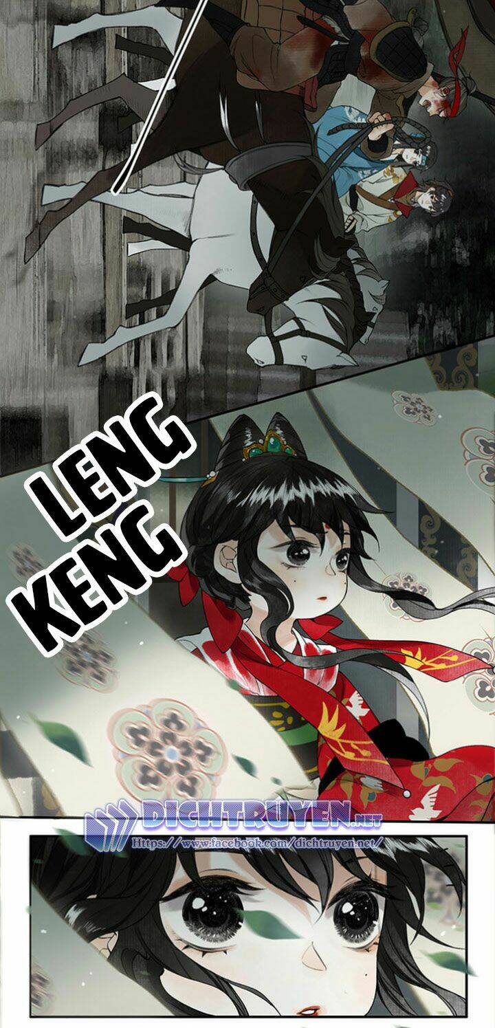 Chương 4 - Trang 14