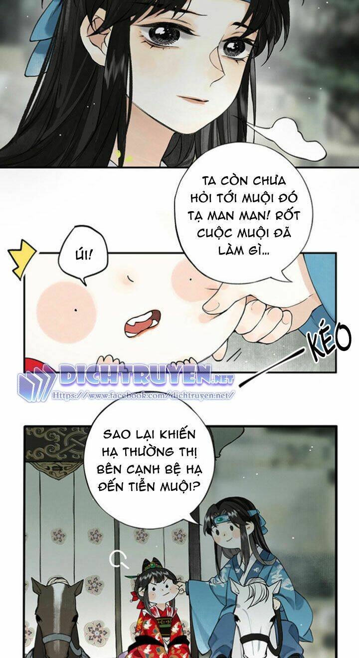 Chương 4 - Trang 6