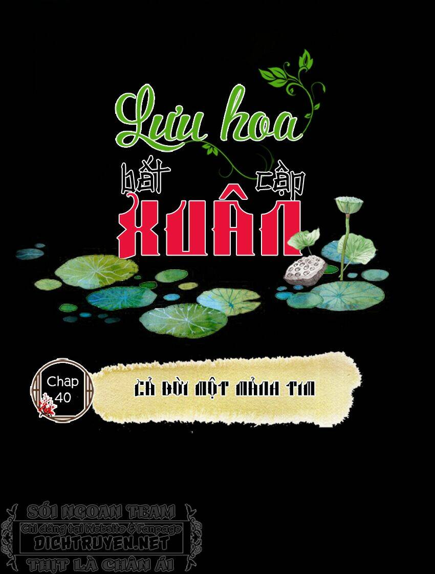 Chương 40 - Trang 2