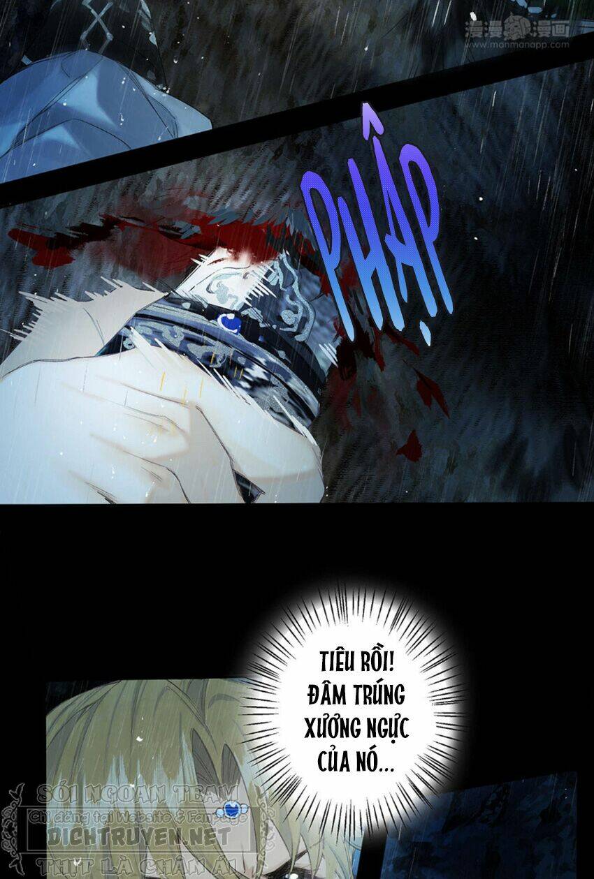 Chương 40 - Trang 22