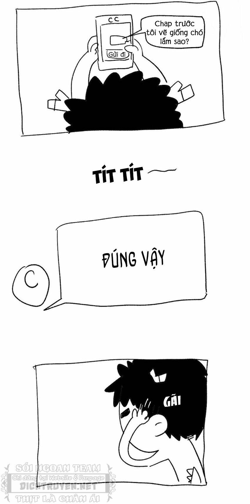 Chương 40 - Trang 39