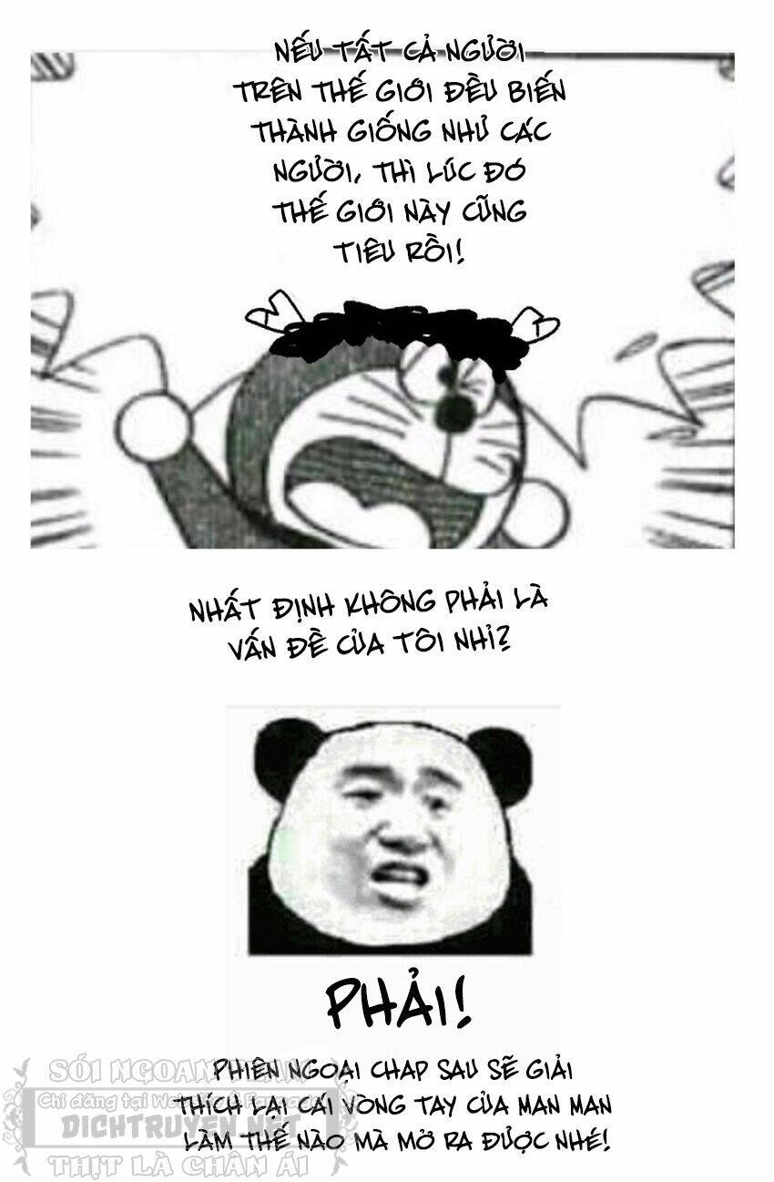 Chương 40 - Trang 40