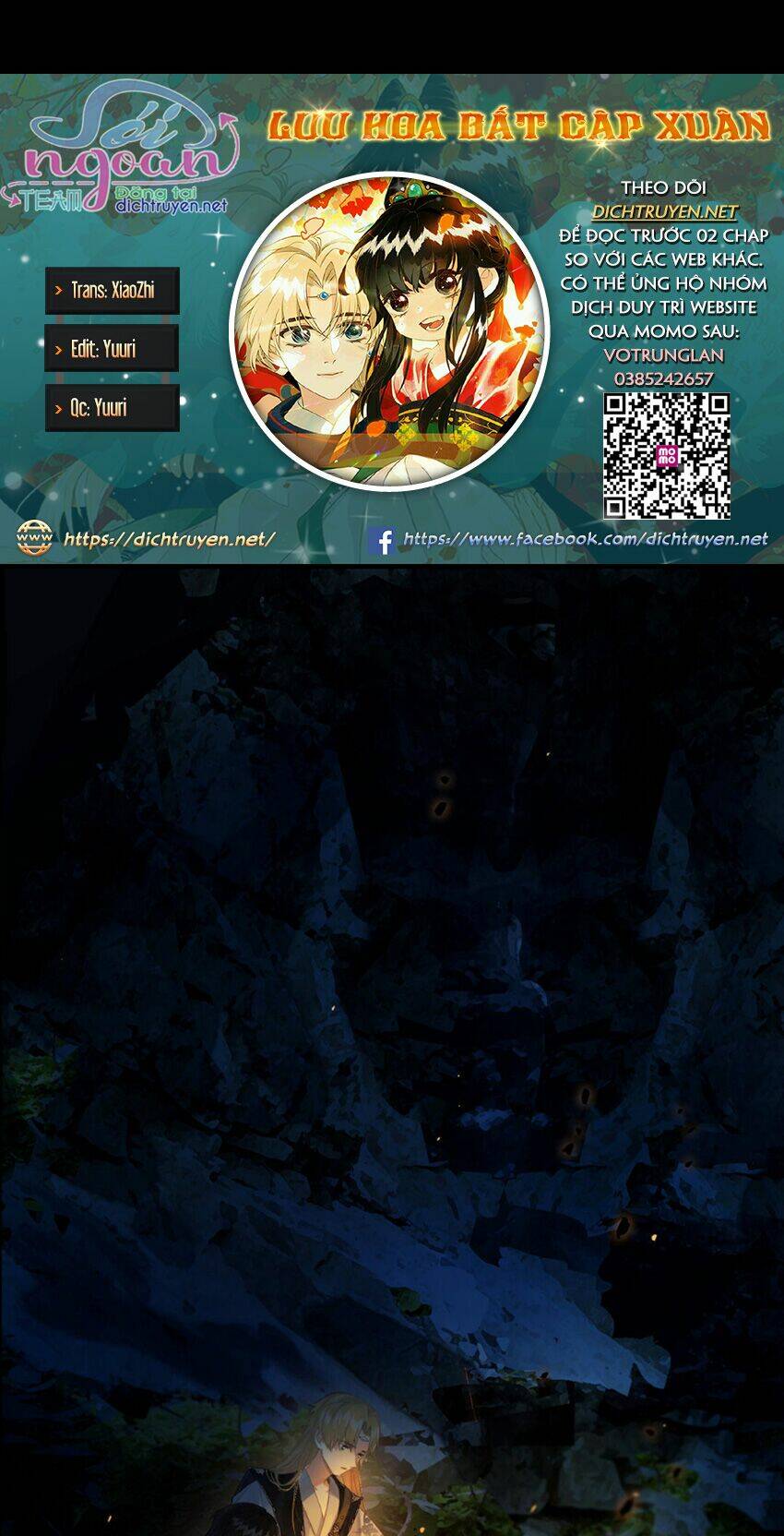 Chương 41 - Trang 2