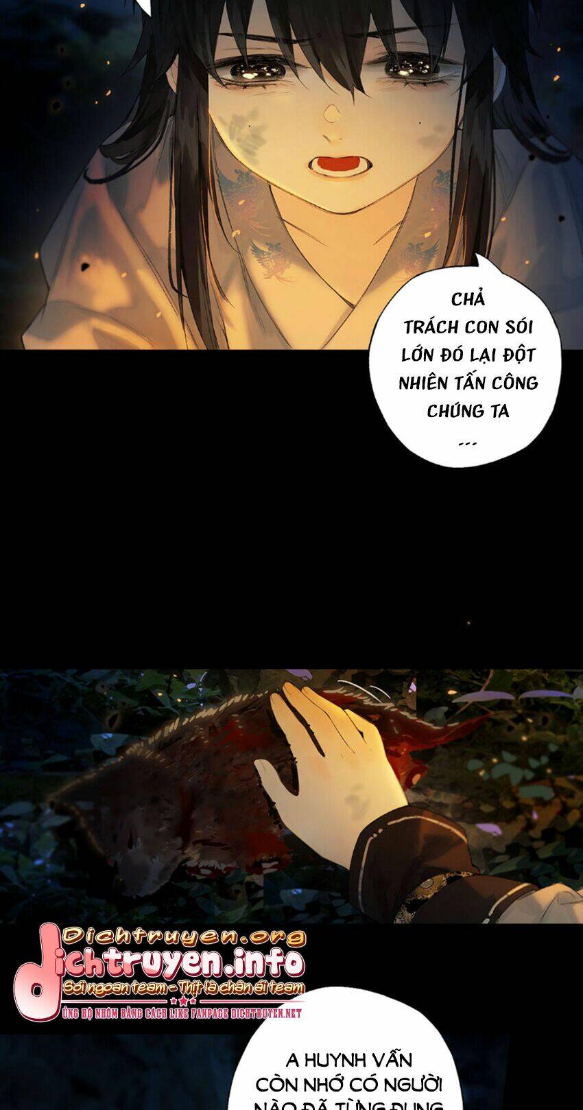 Chương 41 - Trang 23