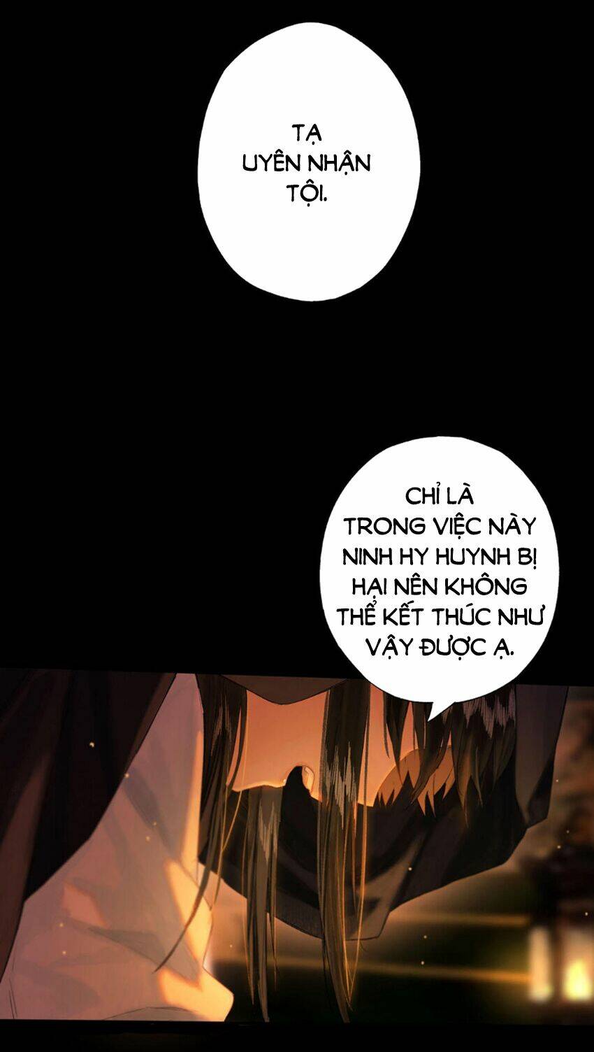 Chương 42 - Trang 11
