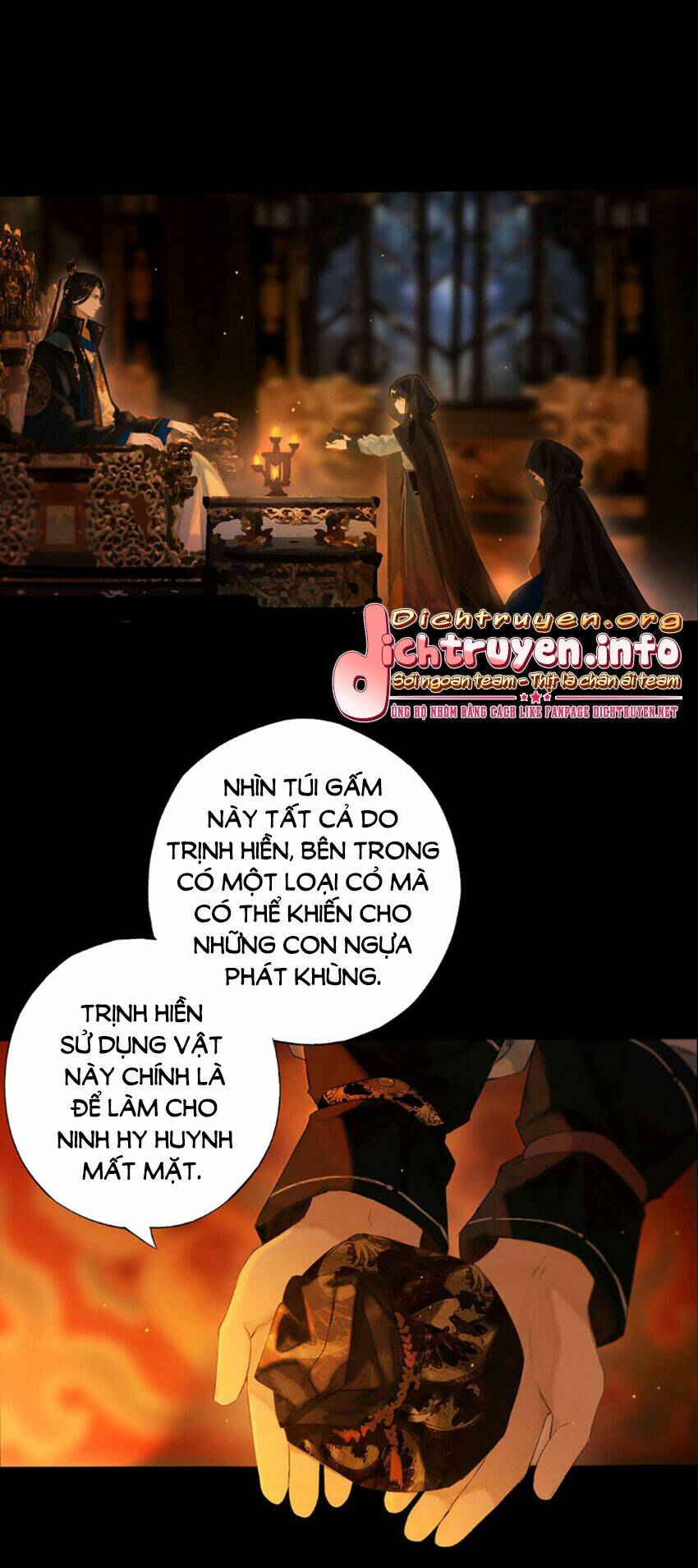 Chương 42 - Trang 15