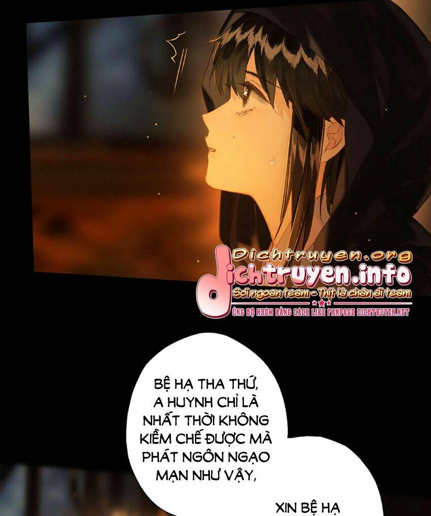 Chương 42 - Trang 27