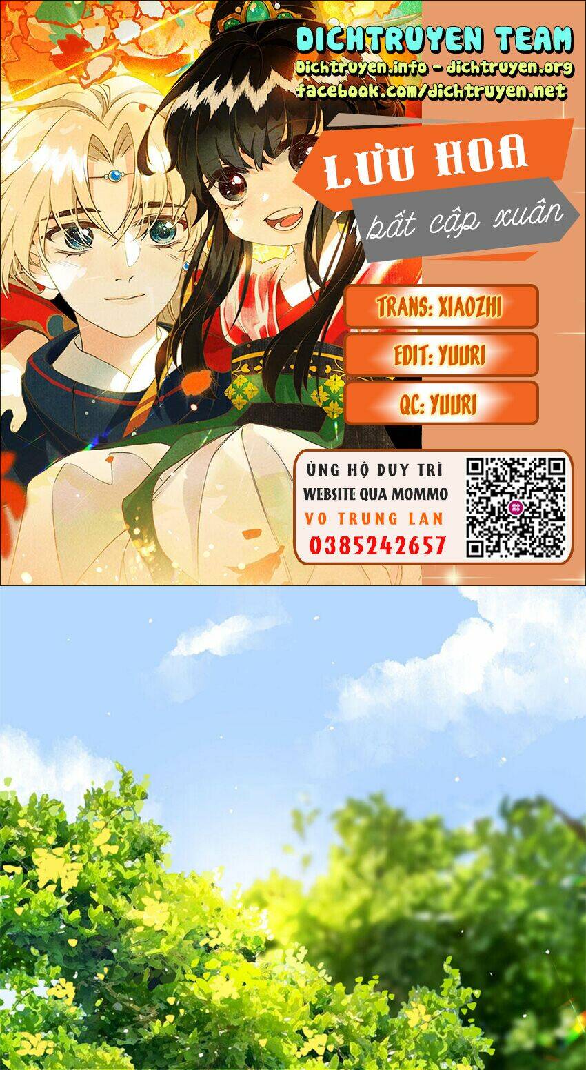 Chương 43 - Trang 2