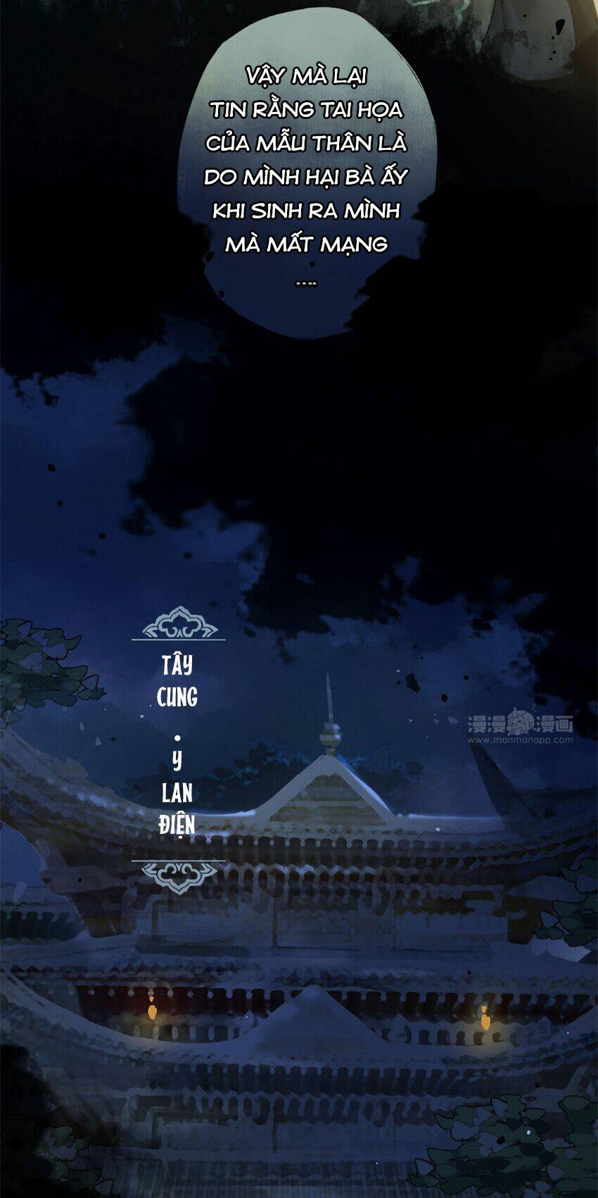 Chương 43 - Trang 5
