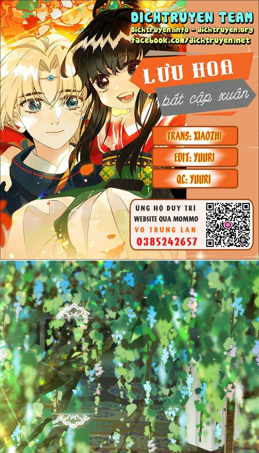 Chương 44 - Trang 2