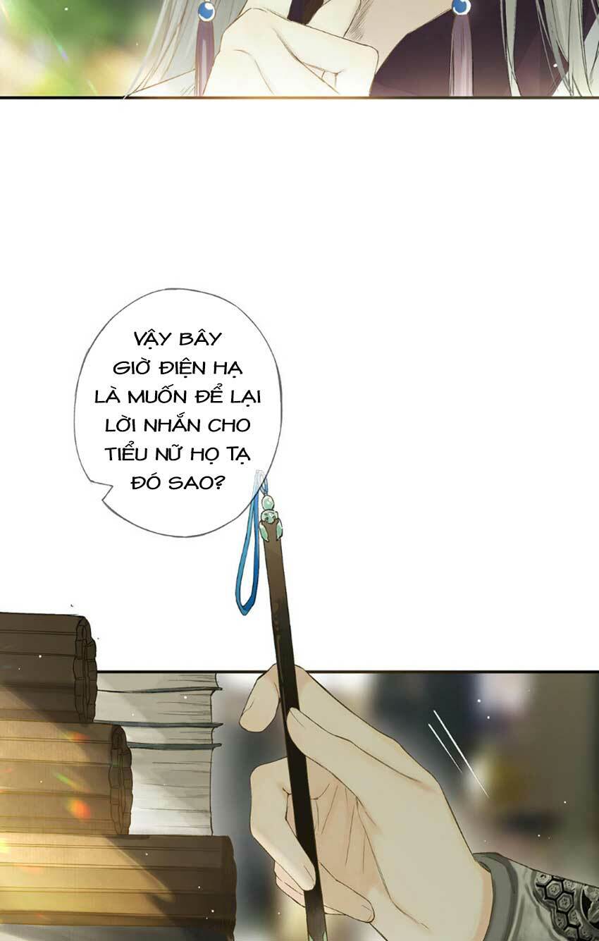 Chương 44 - Trang 11