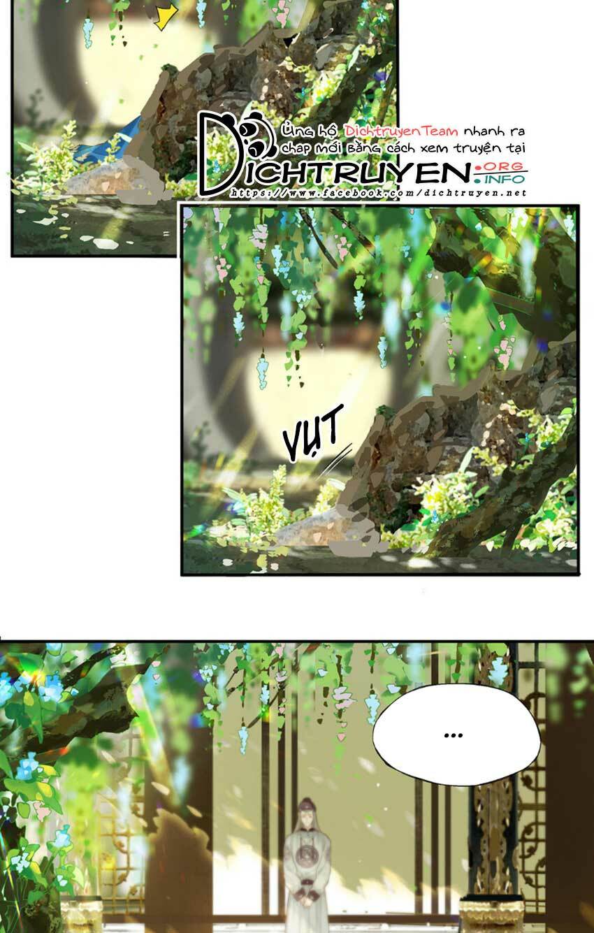 Chương 44 - Trang 20
