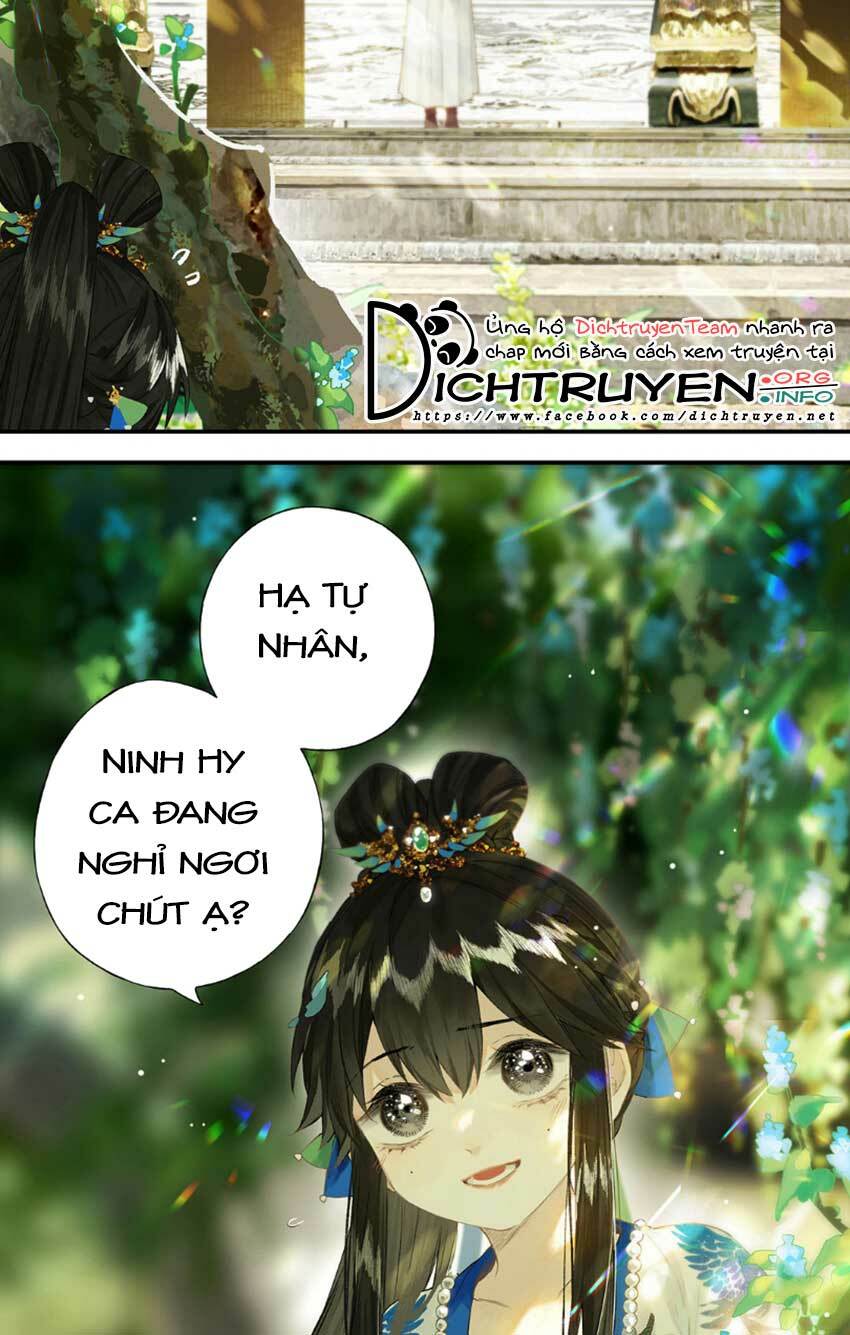 Chương 44 - Trang 21