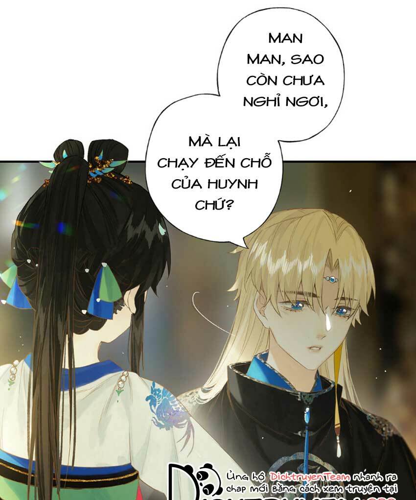 Chương 44 - Trang 30